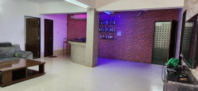 Gotawala Villa 16